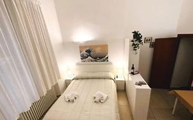 Elegant Suite Michelangelo